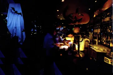 报道：WTO一开，洋酒自然来