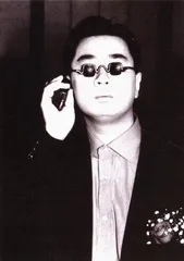 九十年代：消费主义的主人翁10