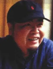 思想工作：分享这些困惑