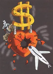 新经济观察：情绪和心理会影响经济吗？1