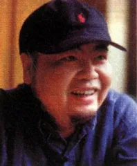 关于小资的小学
