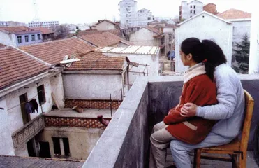 报道：第三十五条婚规1