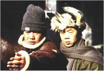 国产电影的暑期档开始了吗？2