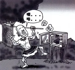 生活圆桌(169)1