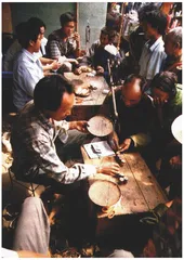 新生代毒枭2