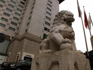 贪官李纪周2