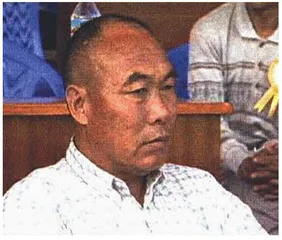 后坤沙时代的金三角2