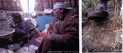 马背上民族的消失(160)0