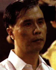 贪官李纪周5