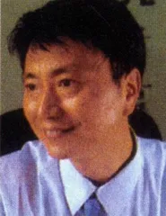 贪官李纪周9