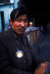 为了61个阶级兄弟2