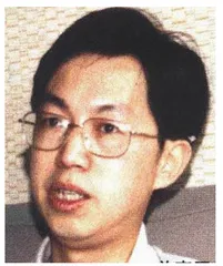 报道：数字鸿沟的民生意义