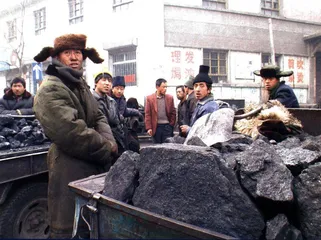 比腐败更危险的2