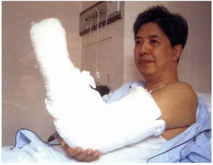 九十年代：我们什么吃少了