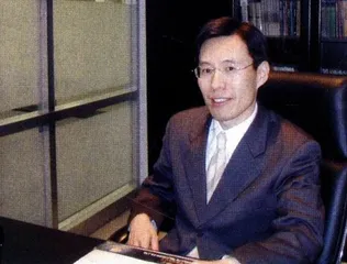公司报道：“阳光”婚姻的幸与不幸1