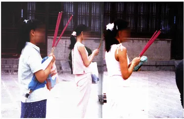 上海交大的灰色论坛3