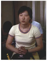 上海交大的灰色论坛7