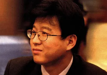 报道：网络财富的群众运动3