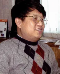 九十年代：网络媒体三年而立