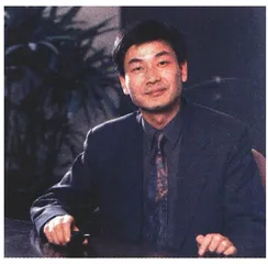 第一居所的生物链