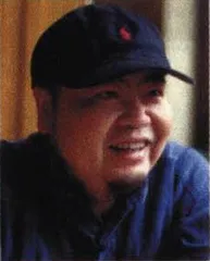思想工作：沈宏非：那些忧郁的碎屑