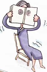 思想工作：知识分子的内秀