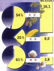 口号与被人揭穿的谎言4