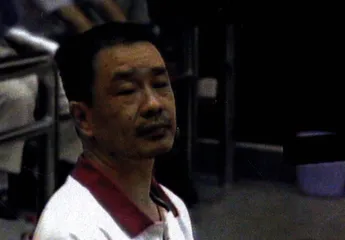 刘丽英：反腐新世纪5