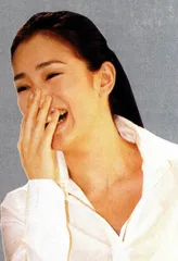 九十年代：从象征工具到“只有我自己”