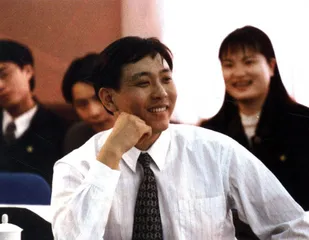 公司报道：联想，.home的家？8