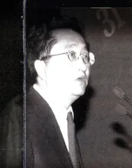 刘丽英：反腐新世纪9