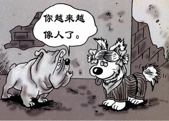 生活圆桌(165)1
