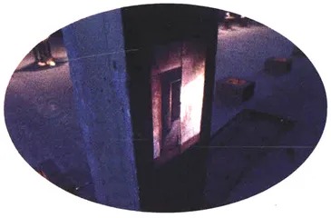 报道：与另一种身体共舞1