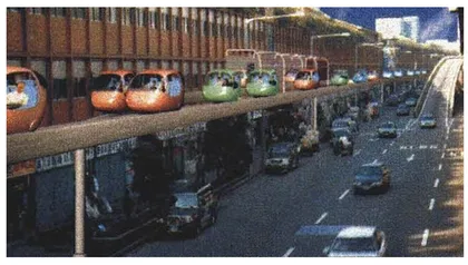 会飞的汽车5