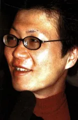 九十年代：作家的合伙人4