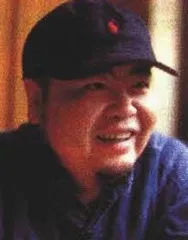 思想工作：戴套