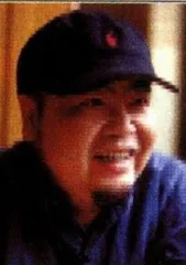 思想工作：收购文学青年