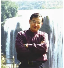 财政危机离我们有多远？