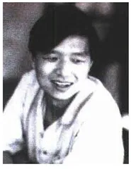 企业创始人“持续症”