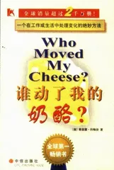 我们需要指导吗？