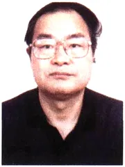 报道：中国股市的制度障碍