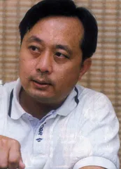 成功对话：和曾文祺谈“我的春秋大梦”和可怜的IT人