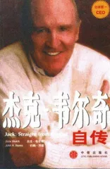 我们需要指导吗？2