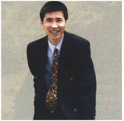 有垄断结构，并不一定就有垄断行为