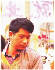报道：漯河热电厂的私有过程2