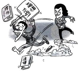 生活圆桌(158)