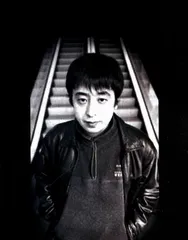 记录片的一次对话