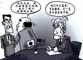 生活圆桌(171)1