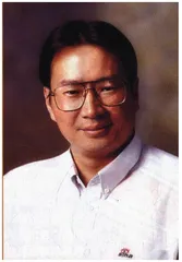 王志东出局