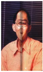 王志东出局2